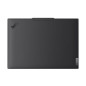 Preview: Lenovo ThinkPad P14s Gen 6 rechts