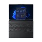 Preview: Lenovo ThinkPad E16 Gen 3, 16", Intel Core Ultra 7 256V, 16  vorn rechts