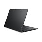 Preview: Lenovo ThinkPad E16 Gen 3, 16", Intel Core Ultra 7 256V, 16  innen