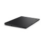 Preview: Lenovo ThinkPad E16 Gen 3, 16", Intel Core Ultra 7 256V, 16  außen