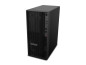 Preview: Lenovo ThinkStation P2 Tower Gen 2 - Tower vorne