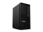 Preview: Lenovo ThinkStation P2 Tower Gen 2 - Tower links links