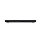 Preview: Lenovo ThinkPad P16 Gen 3 – 16", Intel Core Ultra 9 275HX, 6 oben