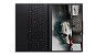 Preview: Lenovo ThinkPad P16 Gen 3 – 16", Intel Core Ultra 9 275HX, 6 außen