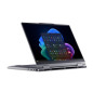 Preview: Lenovo ThinkBook 14 2-in-1 G6 – 14", Intel Core Ultra 5 325, 32 G 570