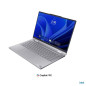 Preview: Lenovo ThinkBook 14 2-in-1 G6 – 14", Intel Core Ultra 5 325, hinten
