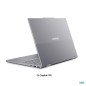 Preview: Lenovo ThinkBook 14 2-in-1 G6 – 14", Intel Core Ultra 5 325, links