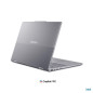 Preview: Lenovo ThinkBook 14 2-in-1 G6 – 14", Intel Core Ultra 5 325, rechts