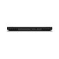 Preview: Lenovo ThinkPad P16v Gen 2 unten unten