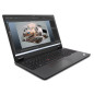 Preview: Lenovo ThinkPad P16v Gen 2 (Intel) – 16", Intel Core Ultra 7 165H 33