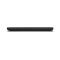 Preview: Lenovo ThinkPad P16v Gen 2 (Intel) – 16", Intel Core Ultra 7 oben