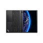 Preview: Lenovo ThinkPad P16v Gen 2 (Intel) – 16", Intel Core Ultra 7 außen