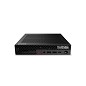Preview: Lenovo ThinkStation P3 Tiny Gen 2 vorne