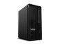 Preview: Lenovo ThinkStation P2 Tower Gen 2 - Tower links links