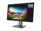 Preview: Lenovo ThinkVision P32UD-40 - LED-Monitor - 81.3 cm (32") 286