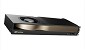 Preview: Lenovo NVIDIA RTX PRO 4500 Blackwell Graphics Card, Dual-Slo links