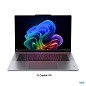 Preview: Lenovo ThinkPad X9-15p Gen 1 Aura Edition Copilot+ links