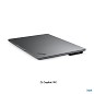 Preview: Lenovo ThinkPad X9-15p Gen 1 Aura Edition Copilot+ innen