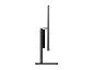 Preview: Lenovo ThinkCentre neo 50a 24 Gen 6 LNL - All-in-O rechts
