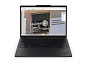 Preview: Lenovo ThinkPad P14s Gen 6 -  Core Ultra 7 255H -