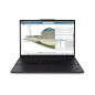 Preview: Lenovo ThinkPad P16s Gen 4 vorne