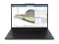 Preview: Lenovo ThinkPad P16s Gen 4 -  Core Ultra 7 255H -