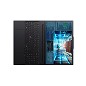 Preview: Lenovo ThinkPad P14v Gen 3 innen innen