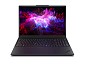Preview: Lenovo ThinkPad P16v Gen 3 -  Core Ultra 9 285H -