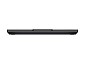 Preview: Lenovo ThinkPad P16v Gen 3 -  Core Ultra 9 285H - hinten