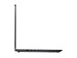 Preview: Lenovo ThinkPad P1 Gen 8 -  Core Ultra 7 255H - Ev links