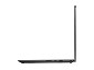 Preview: Lenovo ThinkPad P1 Gen 8 -  Core Ultra 7 255H - Ev rechts