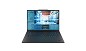 Preview: Lenovo ThinkPad P1 Gen 8 – 16", Intel Core Ultra 7 255H, 64 GB RA 54