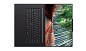 Preview: Lenovo ThinkPad P1 Gen 8 – 16", Intel Core Ultra 7 255H, 64  hinten