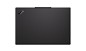 Preview: Lenovo ThinkPad P1 Gen 8 – 16", Intel Core Ultra 7 255H, 64  links