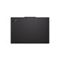 Preview: Lenovo ThinkPad P1 Gen 8 - (16") - Ultra 9 285H - Win 11 Pro unten