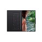 Preview: Lenovo ThinkPad P1 Gen 8 - (16") - Ultra 9 285H - Win 11 Pro innen