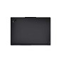 Preview: Lenovo ThinkPad P16 Gen 3 – 16", Intel Core Ultra 7 255HX, 4 unten