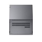 Preview: Lenovo V17 G7 Notebook, 17,3" FHD IPS, Intel Core 5 320, 16G vorn rechts