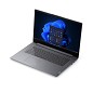Preview: Lenovo V17 G7 Notebook, 17,3" FHD IPS, Intel Core 5 320, 16GB RAM 341