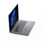 Preview: Lenovo V17 G7 Notebook, 17,3" FHD IPS, Intel Core 5 320, 16G hinten