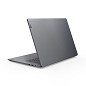 Preview: Lenovo V17 G7 Notebook, 17,3" FHD IPS, Intel Core 5 320, 16G rechts
