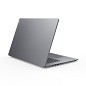 Preview: Lenovo V17 G7 Notebook, 17,3" FHD IPS, Intel Core 5 320, 16G oben