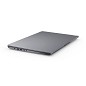 Preview: Lenovo V17 G7 Notebook, 17,3" FHD IPS, Intel Core 5 320, 16G unten