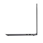 Preview: Lenovo V17 G7 Notebook, 17,3" FHD IPS, Intel Core 5 320, 16G innen