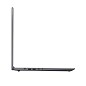 Preview: Lenovo V17 G7 Notebook, 17,3" FHD IPS, Intel Core 5 320, 16G außen