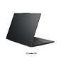 Preview: Lenovo ThinkPad E16 Gen 4 rechts rechts