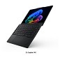 Preview: Lenovo ThinkPad T14 Gen 7, 14", Intel Core Ultra 5 325, 16 G rechts