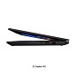 Preview: Lenovo ThinkPad T14 Gen 7, 14", Intel Core Ultra 5 325, 16 G oben