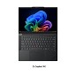 Preview: Lenovo ThinkPad T14 Gen 7, 14", Intel Core Ultra 5 325, 16 G unten