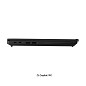 Preview: Lenovo ThinkPad T14 Gen 7, 14", Intel Core Ultra 5 325, 16 G innen